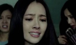 明星黑料网站视频免费,免费视频揭露娱乐圈不为人知的一面