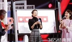 明星资讯娱乐新闻,最新明星娱乐资讯大盘点