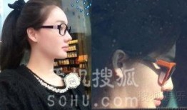 独家爆料视频,惊人内幕大公开！