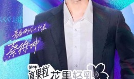 独家爆料欧弟生活趣事 正能量,正能量满满，笑对人生